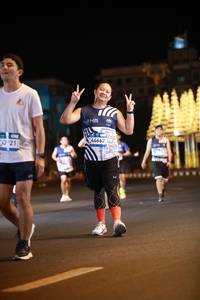 BIB: 
                            <button type="button" onclick="openModal(23860044)" class="btn btn-primary btn-sm float-right btn-popup" data-toggle="modal" data-target=".modal-high-quality">
                        <i class="fas fa-shopping-cart"></i> Add to Cart
                    </button>
                                            <button type="button" onclick="isThisMe(23860044, true)" class="btn btn-success btn-sm float-right btn-popup btn-isme hidden" data-toggle="tooltip" data-placement="bottom" title="นี่คือรูปของคุณใช่ไหม คลิกที่นี่เพื่อเอาเข้าอัลบั้ม">
                        <i class="fas fa-plus"></i> Add to album
                    </button>
                    <button type="button" onclick="isThisMe(23860044, false)" class="btn btn-warning btn-sm float-right btn-popup btn-isnotme hidden">
                        <i class="fas fa-ban"></i> Remove from album
                    </button>